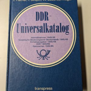 Kataloge/Fachliteratur